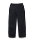 MR.OLIVE / ALL SEASONS URAKE / PINTUCK SWEAT PANTS / ミスターオリーブ / オールシーズン ウラケ/ピンタック スウェットパンツ
